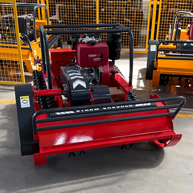 

Индивидуальная ведущая промышленная газонокосилка с дистанционным управлением, газонокосилка с дистанционным управлением, умная автоматизация, робот для поля гольфа