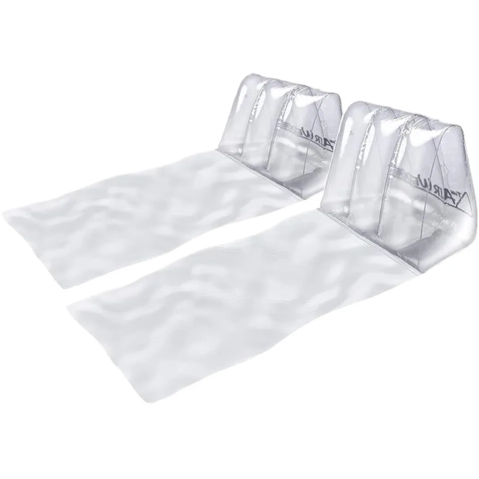 cuscino-gonfiabile-triangolare-trasparente-in-pvc-per-spiaggia-sedia-a-cuneo-pieghevole-per-sport-all'aperto-relax-confortevole-confezione-da-2