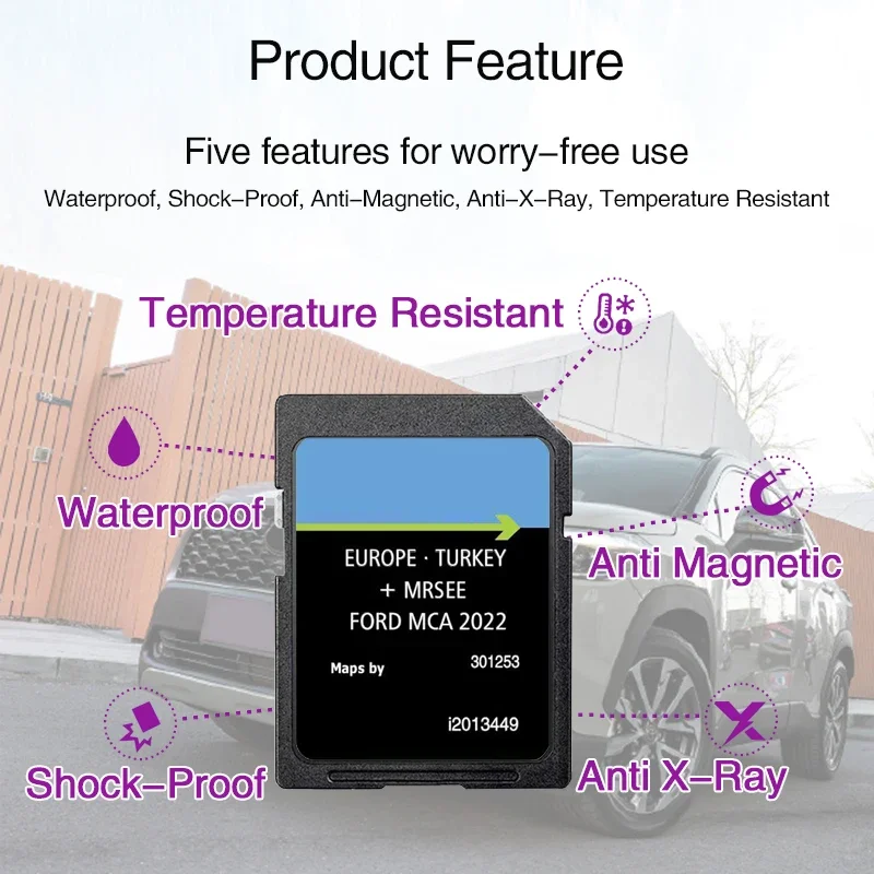 Thumbnail 4 - #78 Popular Storage Devices Choices