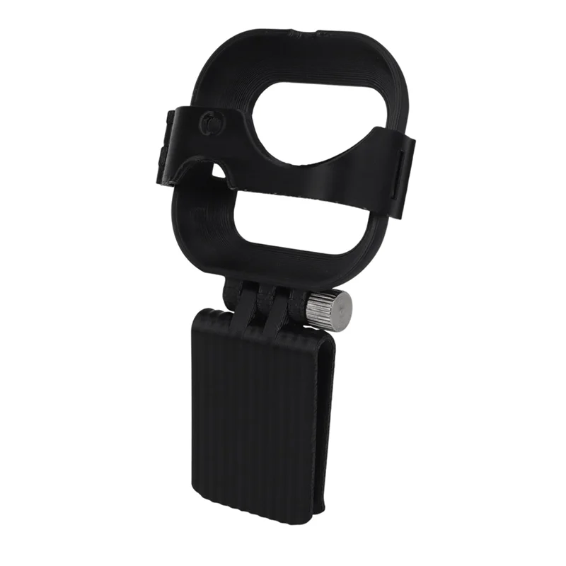 [NEW A09R!】 For Go Ultra Camera Cap Clip Adapter Bracket Mounting Solution First Person View Mounting System