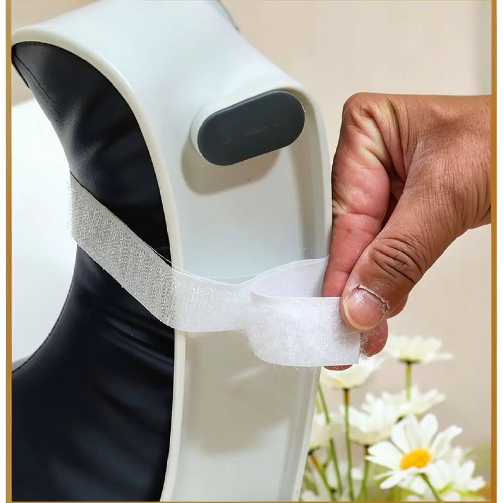 Waterproof Toilet Seat Cushion Soft Commode Chair Pad Breathable Pressure Relief Mat For Elderly Disabled Postoperative Recovery