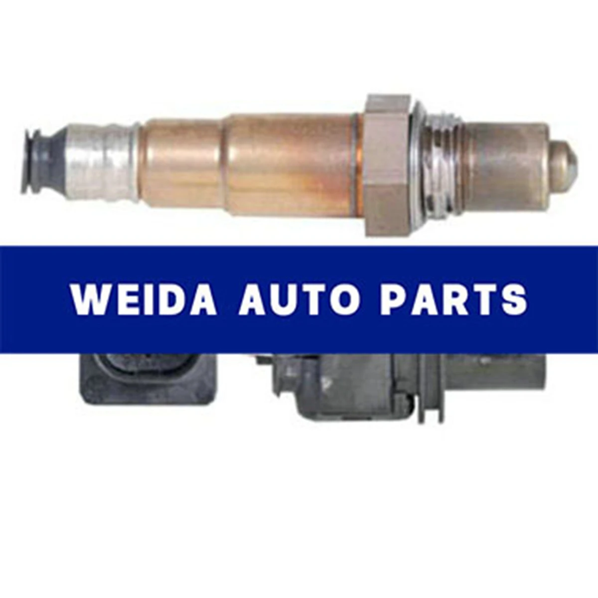 

ДЛЯ AUDI 1K0998262K, 1K0-998-262 K, 95560612830, 955-606-128-30 Датчики кислорода