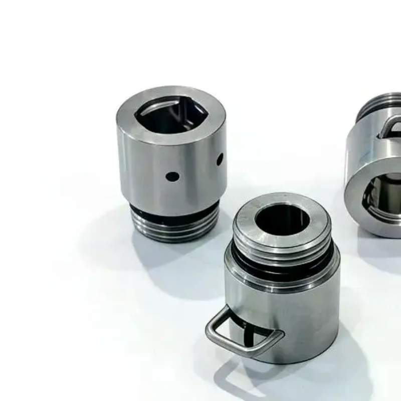 

Pressure Washer Adapter 1/4 3/8 Inch K Series Nozzle Tips 1Pcs for Karcher Lavor Car Driveway Multipurpose Use