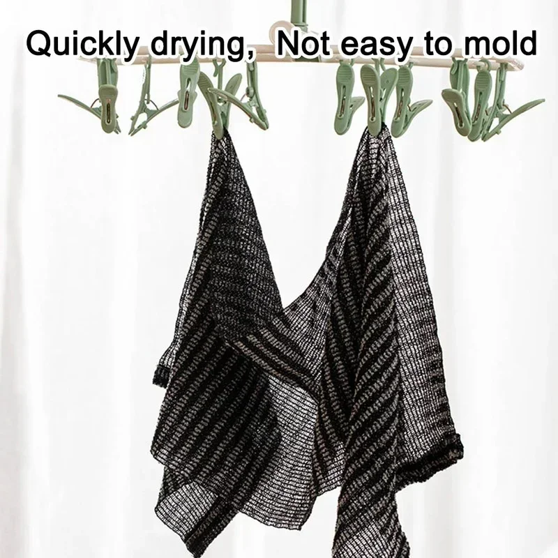 اليابانية فرك منشفة حمام النايلون منشفة فرشاة للمناشف الخلفية التقشير فرك دش الإسفنج الجسم اكسسوارات الحمام #2