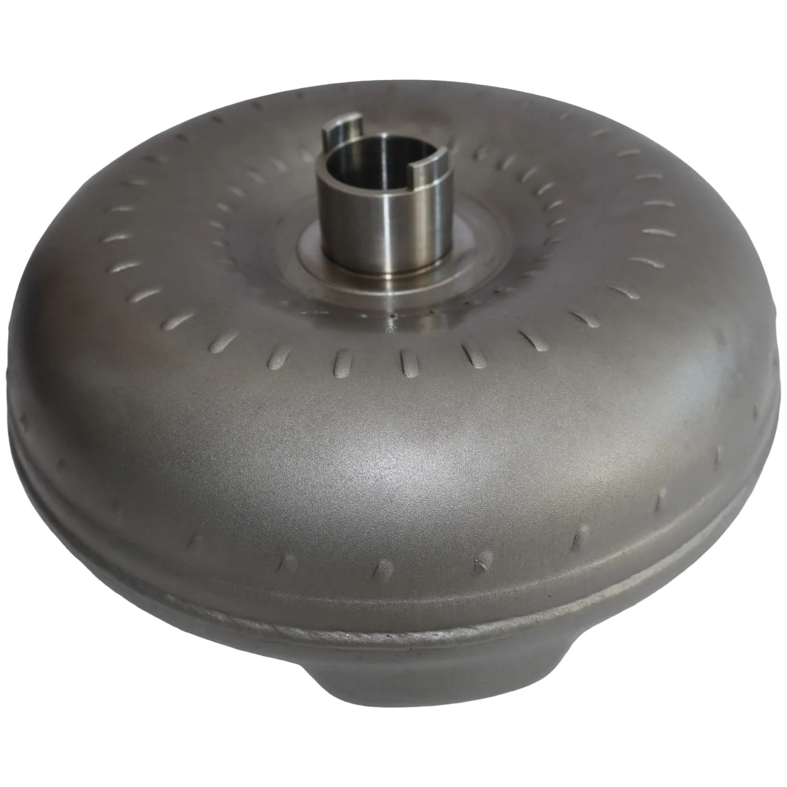 10329-3A1 Torque Converter 103293A1 For Case 480C 480D 480E 580C 580D 580E 580F 580K Loaders