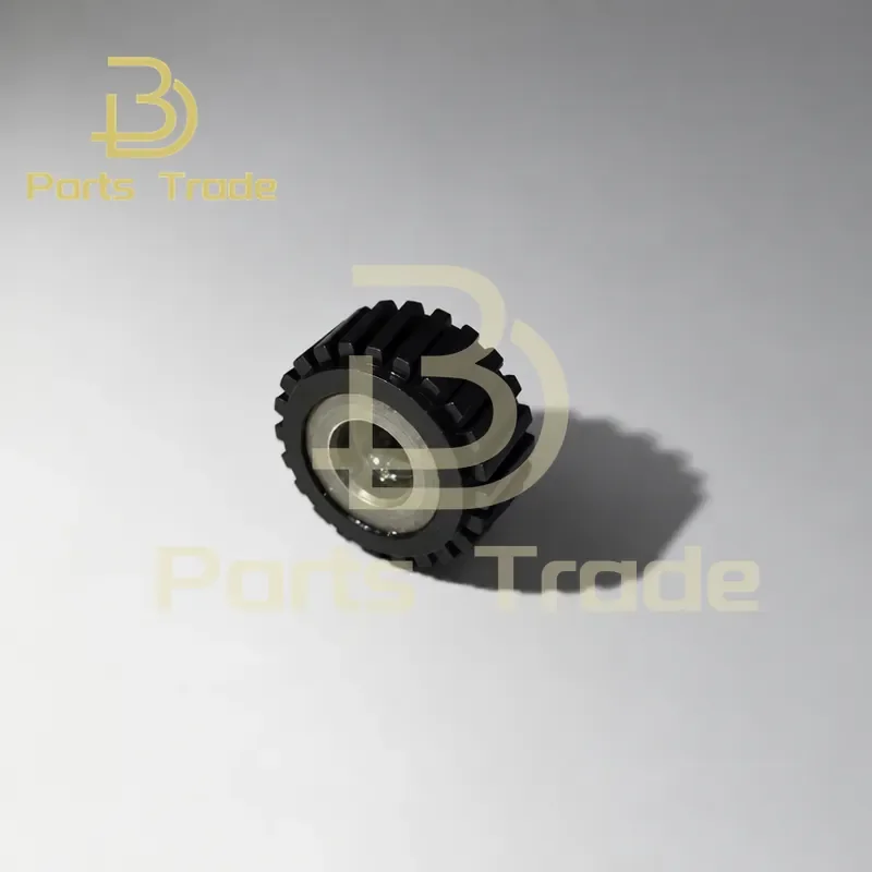 Car Steering Column Gear for Lexus RX270 LS460 LX570