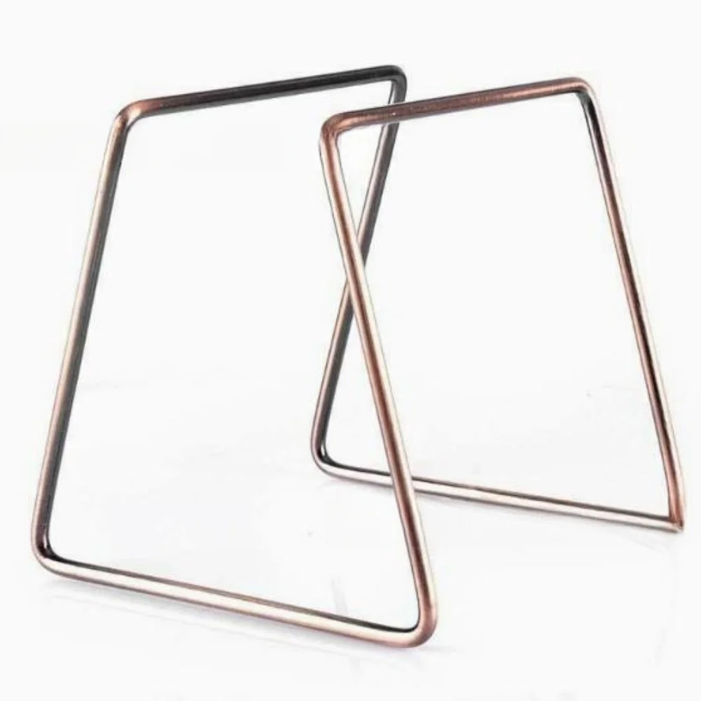 Brewing Space Organizer For Coffee Coffee Filter Holder Coffee Filter Holder Sturdy Metal Build Sustainable Material