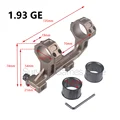 1.93 GE Tan