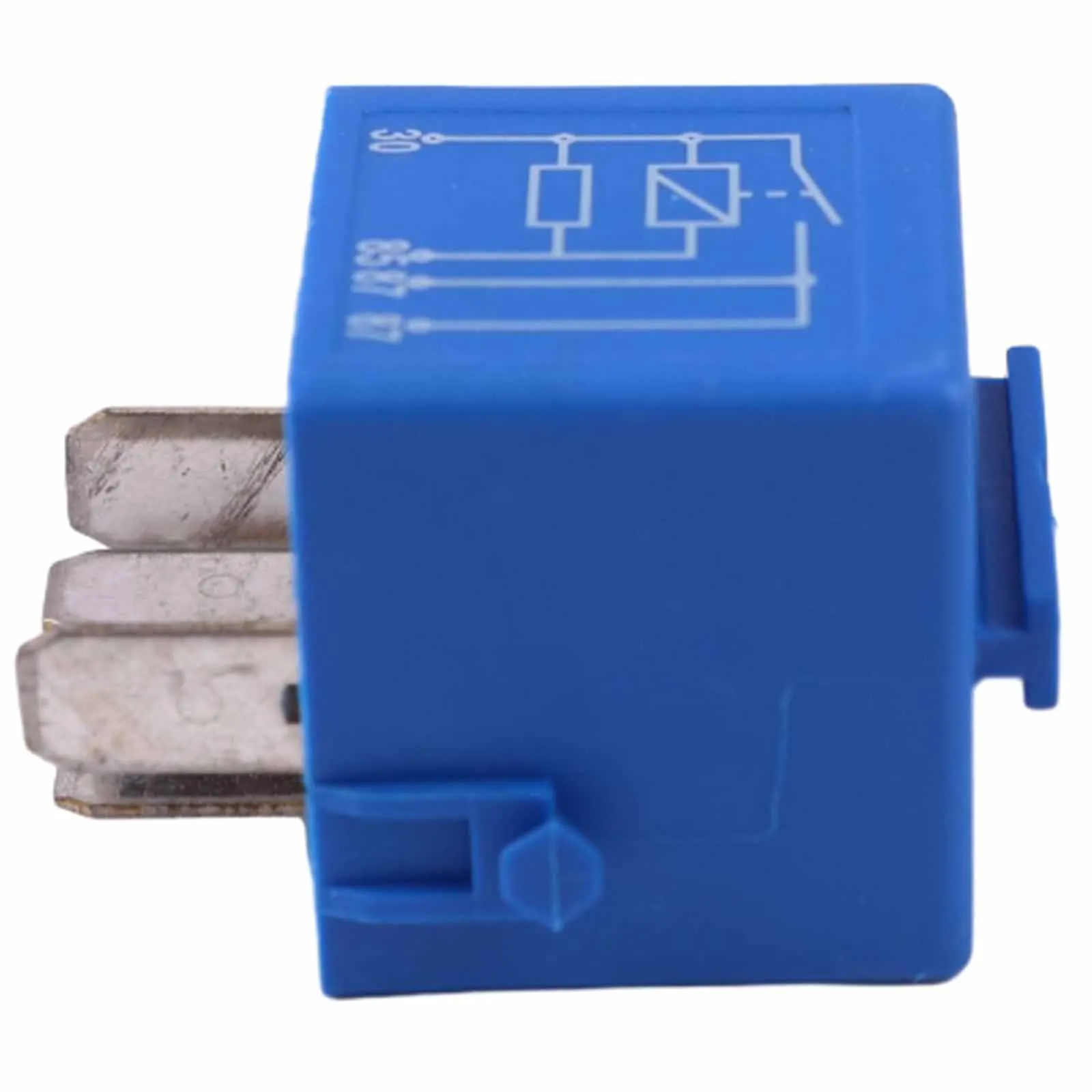 

61366915327 61368364581 Dynamic Closing Switch Relay for BMW E36 E39 E46 E53 E90 E92 128i 135i 318i