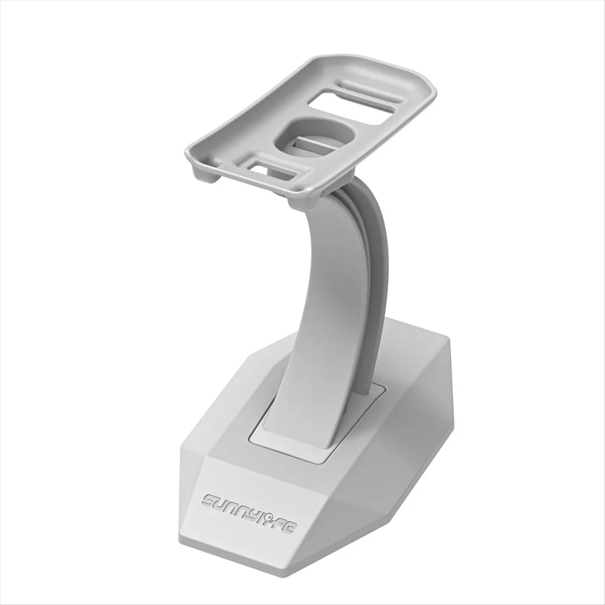 Drone Desktop Display Stand for NEO Drone for Small Drone plastic