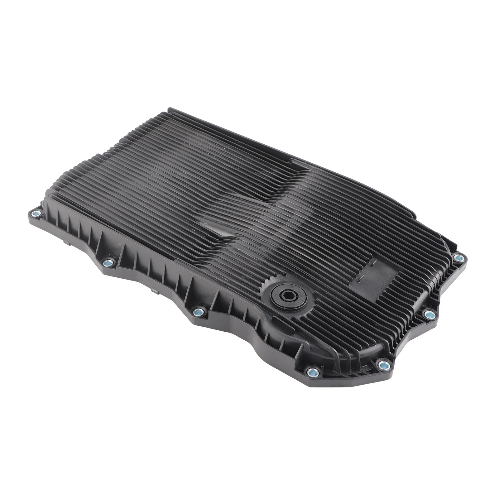 Kit de cárter de óleo de transmissão de 8 velocidades 24118612901 68225344AA - adequado para GRAND CHEROKEE COM transmissão de 8 velocidades