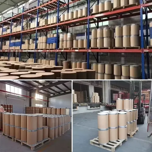 Imagen 2 del producto A granel 99% NADH NAD+, alta calidad