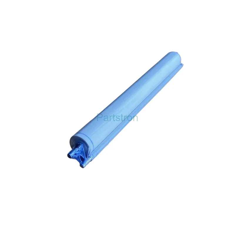 3Pcs Long Life  8R13042 8R13085 8R13000  Fuser Cleaning Web Roller For use in Xerox  9000 1100 4110 4112 4127 4595 4590