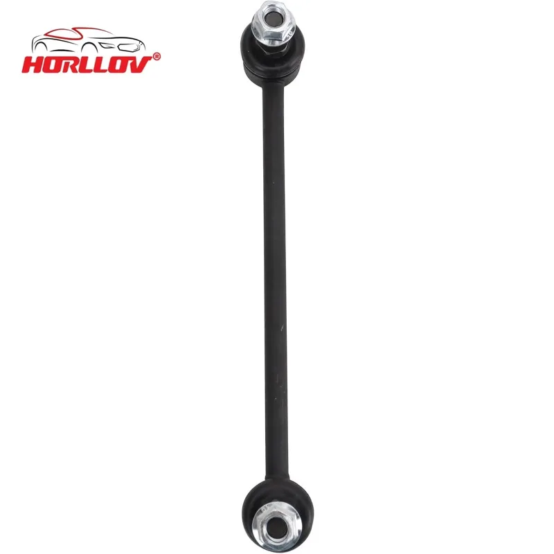 2PCS Front Left Right Sway Bar Stabilizer Link for 2013-2018 Lexus ES300h 2007-2018 ES350 Toyota Avalon Camry