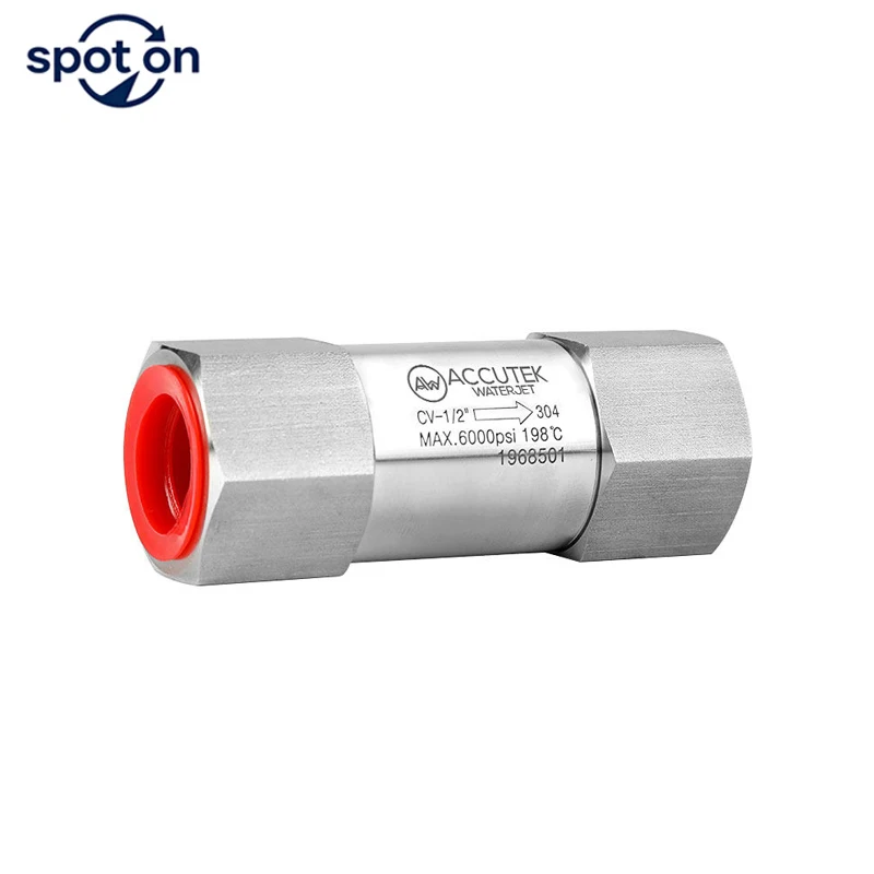 high-pressure-stainless-steel-tube-butt-welded-check-valve-one-way-non-retrun-valves-high-pressure