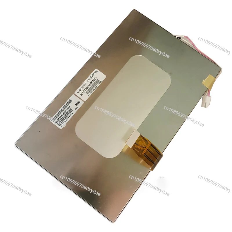 7 Inch C070FW01 V0 …