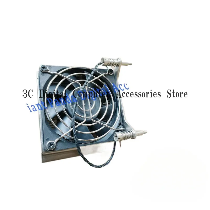 Z600 Z800 463990-001 For HP Workstation CPU Cooling Heatsink Fan Assembly