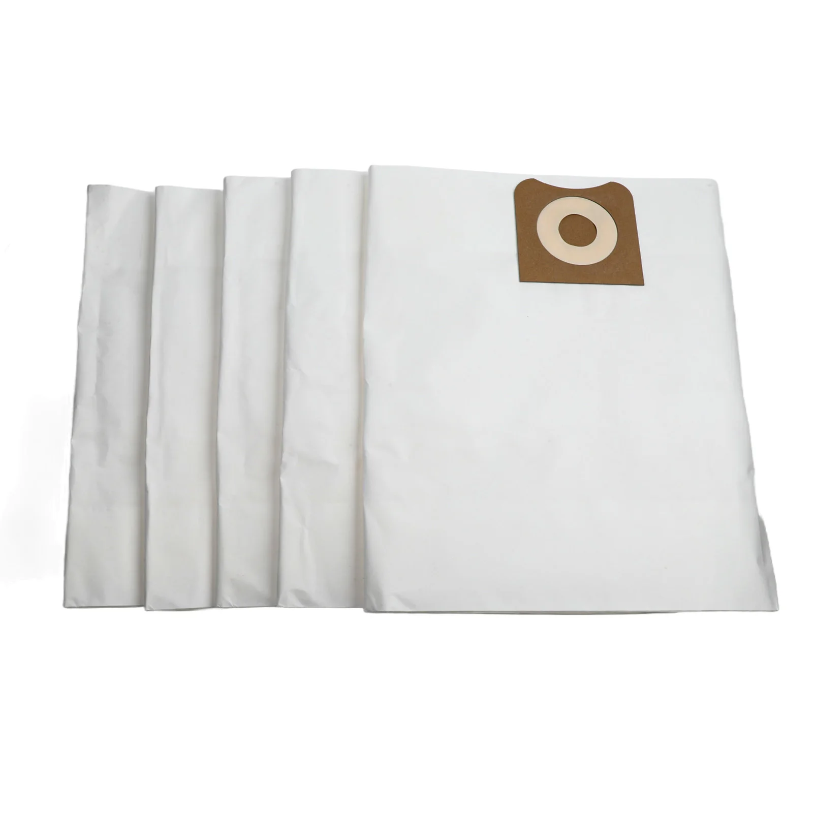 The Solution To Keeping Your For Shop Clean Get These Efficient FILTER BAGS For Your For RIDGID For VacUUM Today