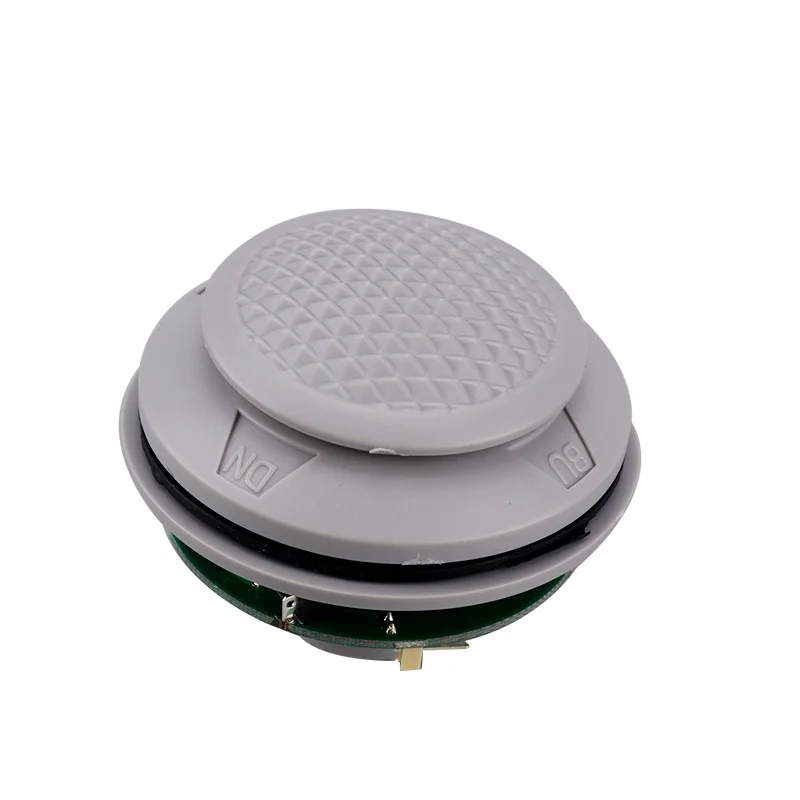 JUMTOP Dental Chair Foot Pedal Controller Medical Foot Pedal Control Professional Medical Devices - Image 6