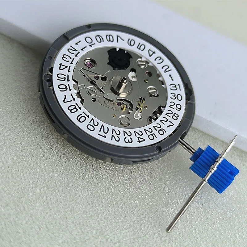 High precision NH Watch 35 movement NH Automatic mechanical 35 movement Date calendar watch accessories