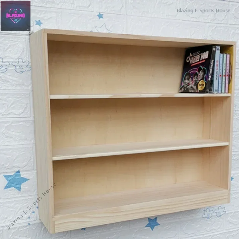 Floor Cd Organizer …