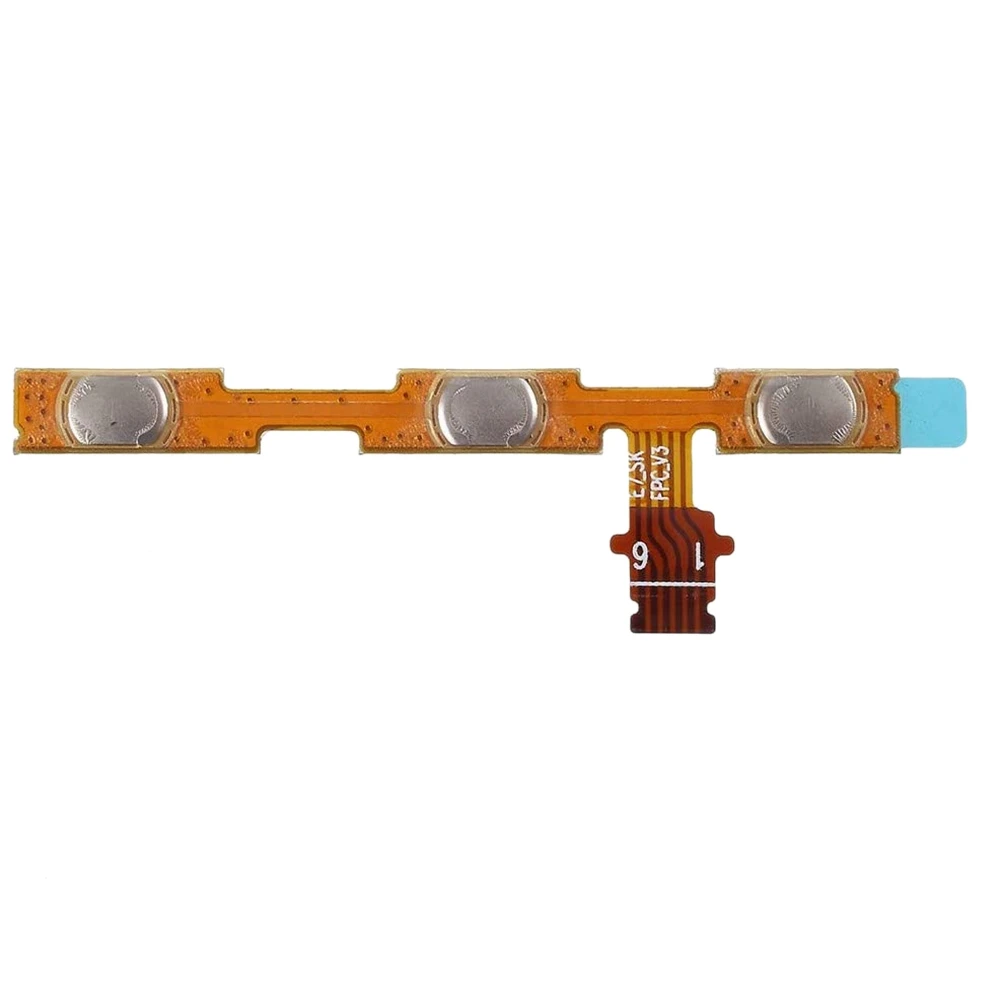 A72Z Volume Control Buttons,for 5 Plus Boot Cable Circuit Switch on Off