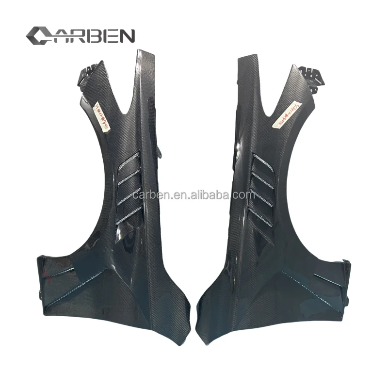 V1 V2 Style Carbon …