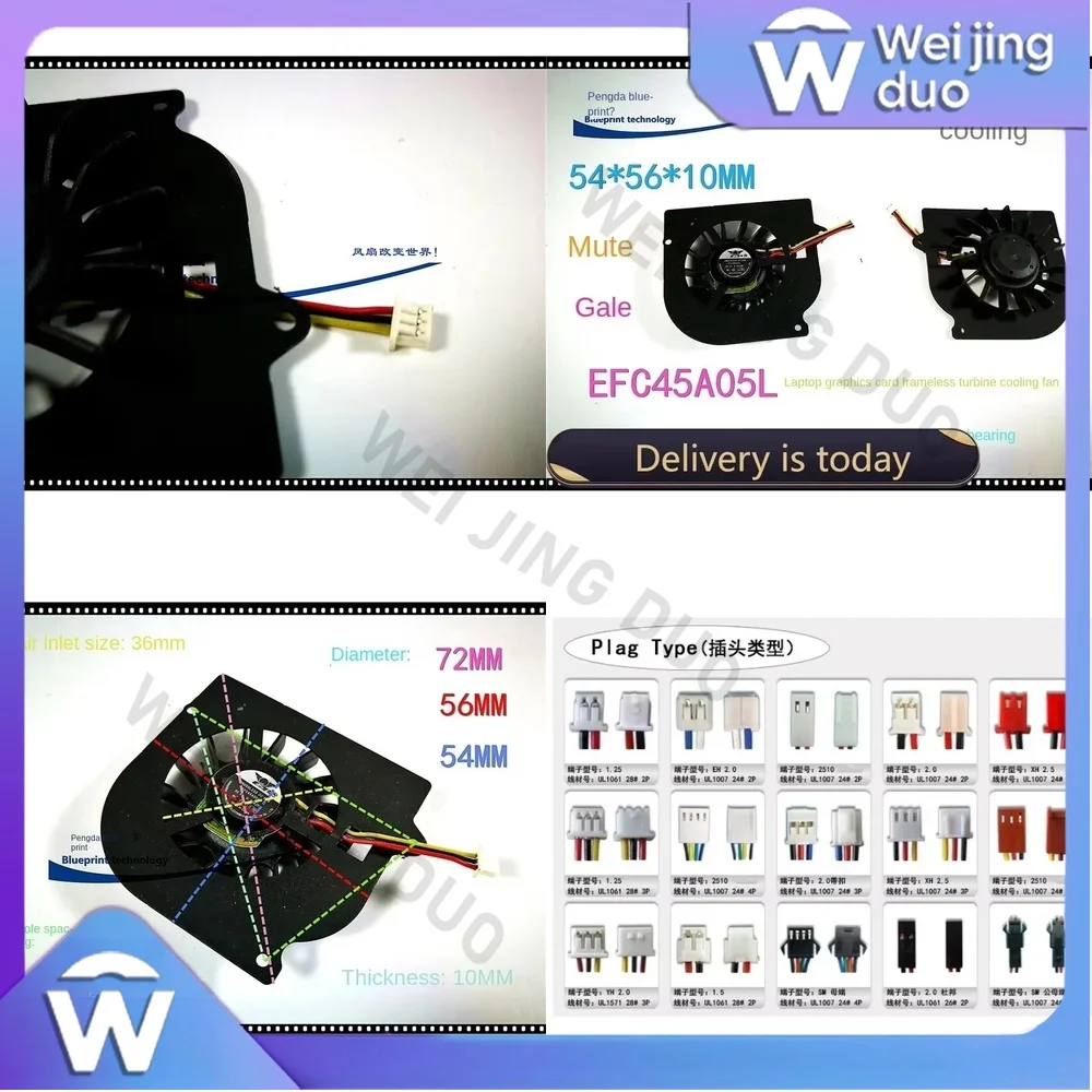 For Pa For EFC45A05…