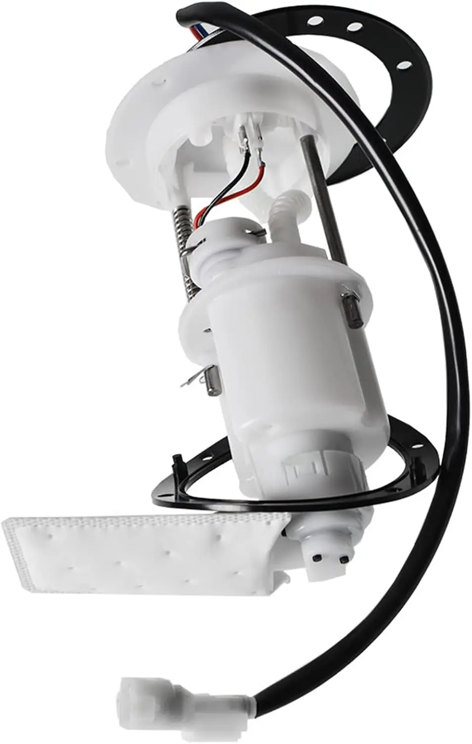 Fuel Pump For Cf 500 X5 X5ho X6 450 520 550 600 625 Atv/utv Quad 901f-150900 Electric Replacement Machine Go Kart Accessories