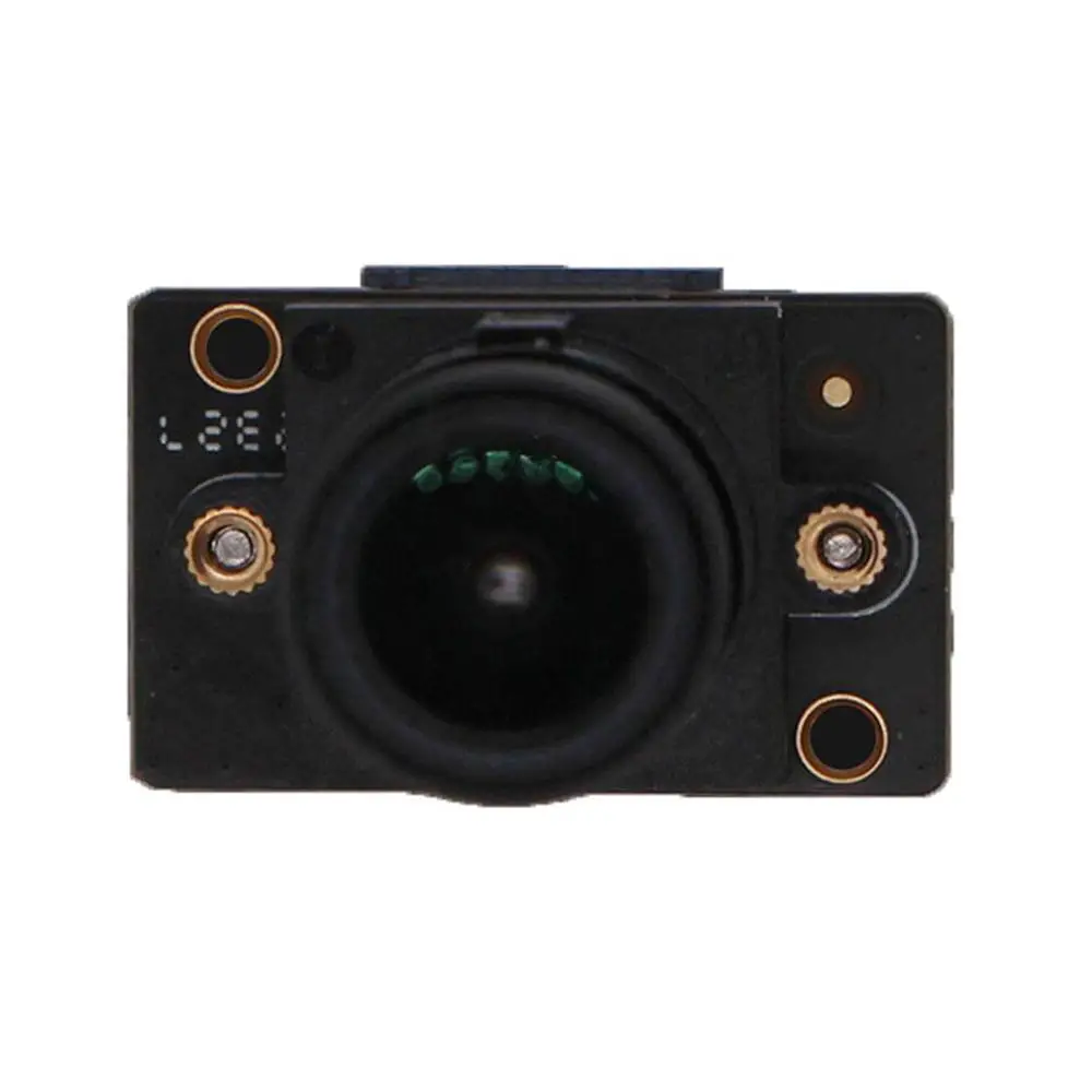 For Milk-V Camera CAM-GC2083 2MP Milk-V-CAM-GC2083 For Milk V Linux Board