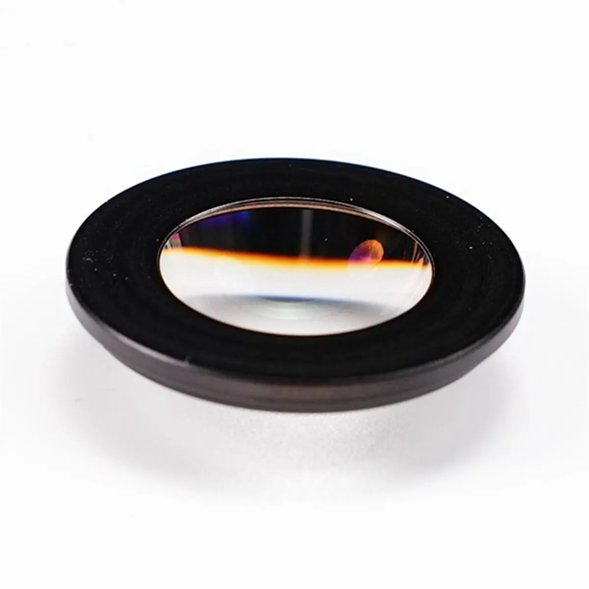L77A Camera Lens Glass for 360 Camera Lens Replacement Repair for 360 Spare Accessory 1 Piece