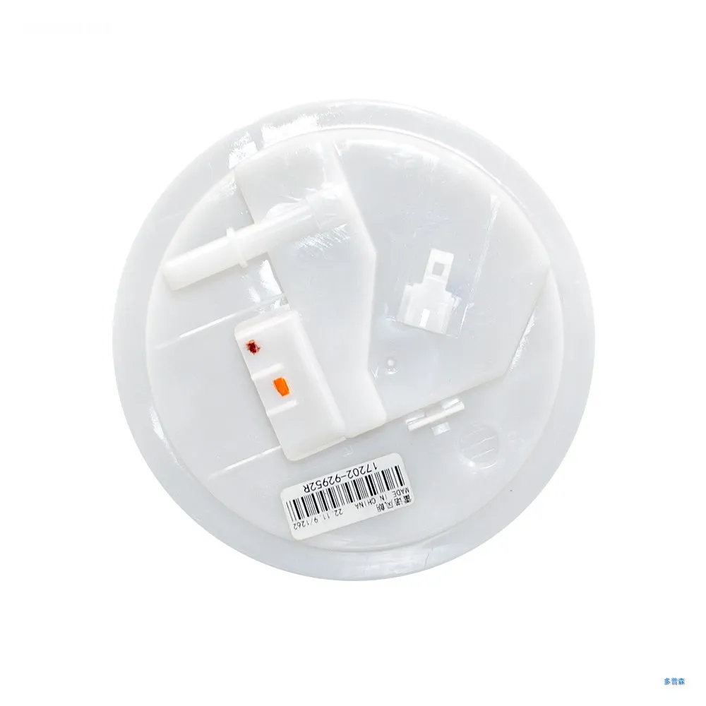 ぷりん Fuel Pump Assembly 1720292952R 172029295R 172020067R Is Suitable