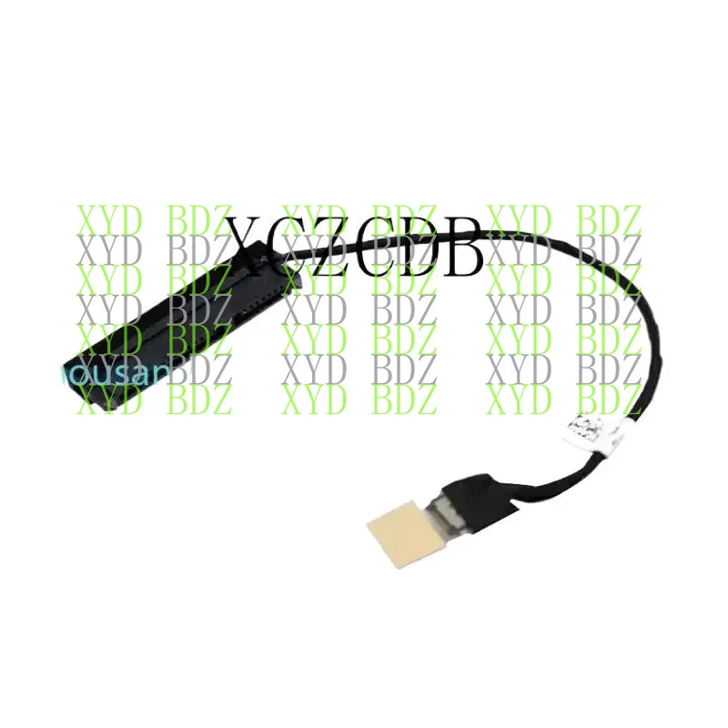 

Соединительный кабель жесткого диска DB для Lenovo YOGA 2 11 20332 82J7 82J8 DC02C004Q00