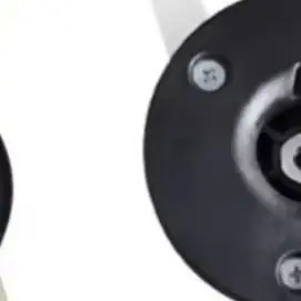 Suitable For Steele… - image