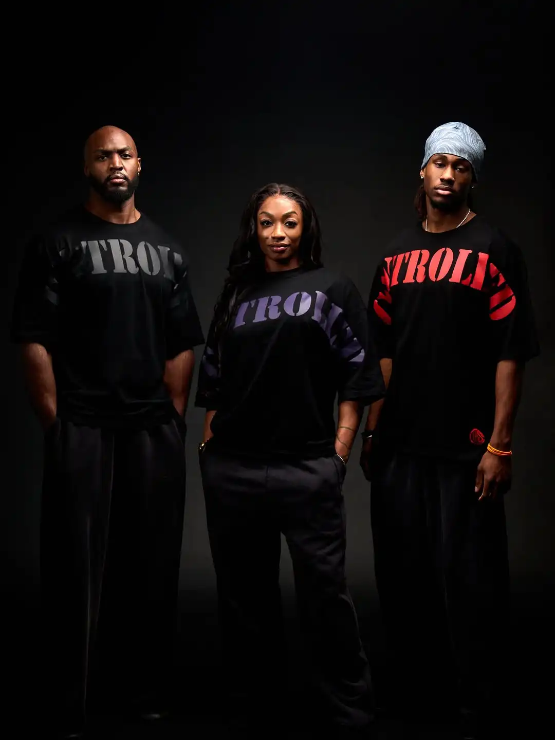 

Pump Covers GYM Muscular Exclusive Sports T-shirt, Summer Short-Sleeve Loose Comfortable Elastic Training Squat Gym Apparel