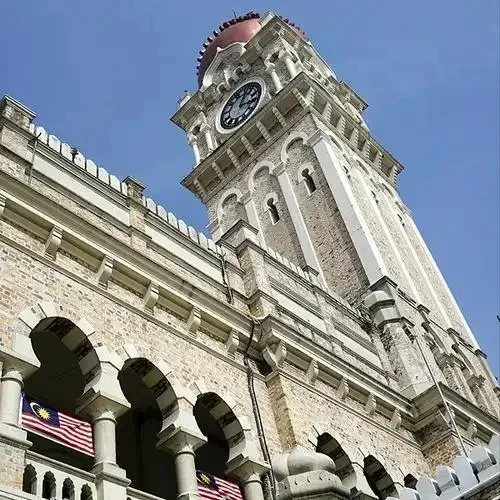 

Gecko Vinyl Car Stickers Waterproof for Truck SUV Off-Road Adventure Window Body Decor - Reptile Wildlife Decals Accessories