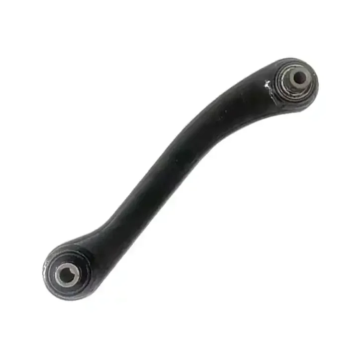 

l # For JETOUR X70/X70M/X70S/X70SEV/X90/X90PLUS/X95/T15/X70PLUS/X-1 REAR LOWER LINK ASSY LH-RH OE number M11-2919410 M11-291942