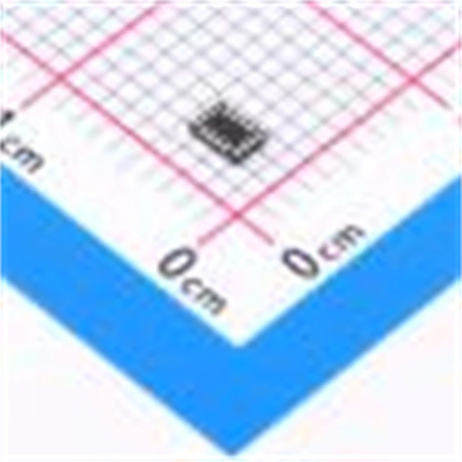 

30 шт./лот 74AVC4T774GUX (трансляторы, переключатели уровня)
