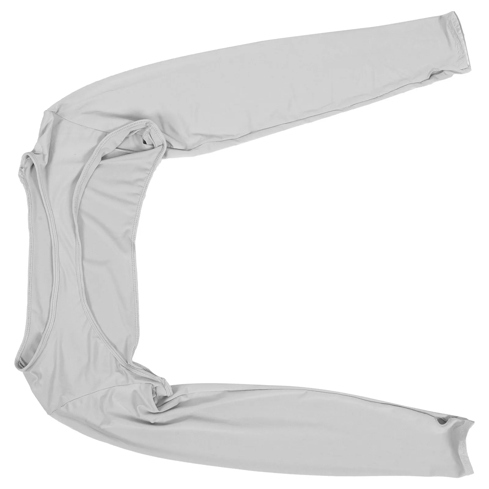 شال تبريد، أكمام للذراع للحماية من الشمس، غطاء ذراع رياضي خفيف الوزن يسمح بالتهوية، أكمام حماية من الأشعة فوق البنفسجية في الهواء الطلق للنساء