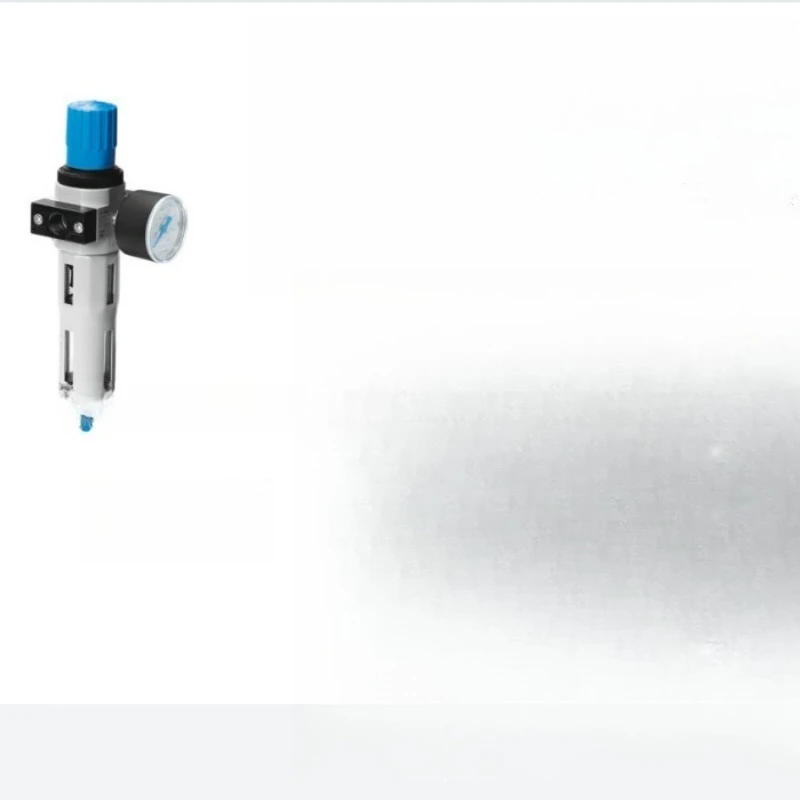 Parts Forstock In S…