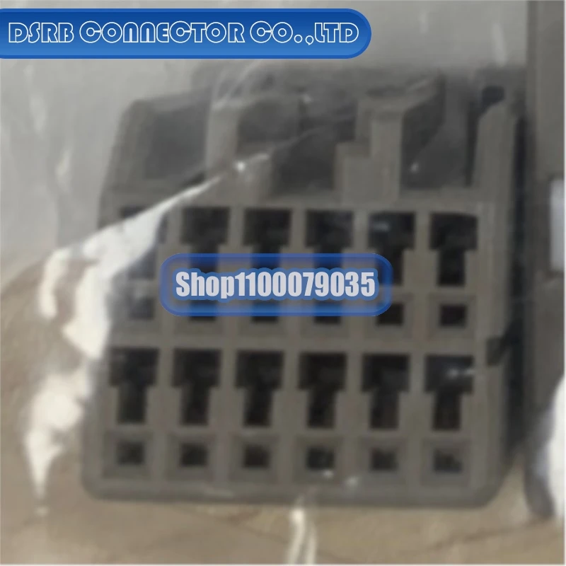 

20 шт./лот 6189-1046 64002-1215 770051-1 AT04-2P MG640348-5 MX34028SF1 PPI0001524