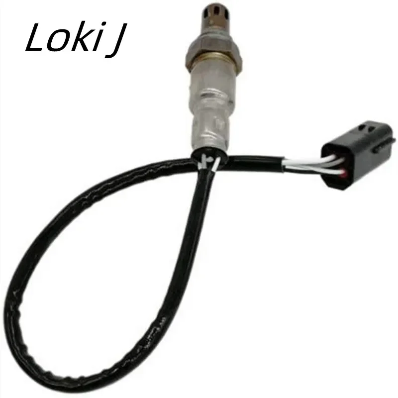 Oxygen Sensor Front 226A0-ET000 Suitable For Nissan Teana (J32Z) 2008.06-2010.11 2WD Engine MR20DE 2.0L X-Tra