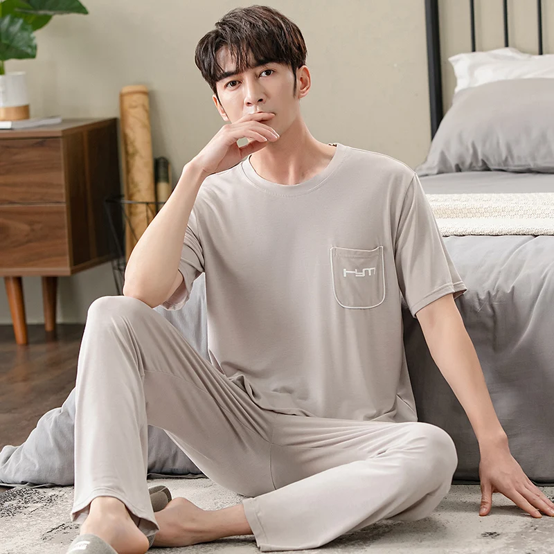TM7613