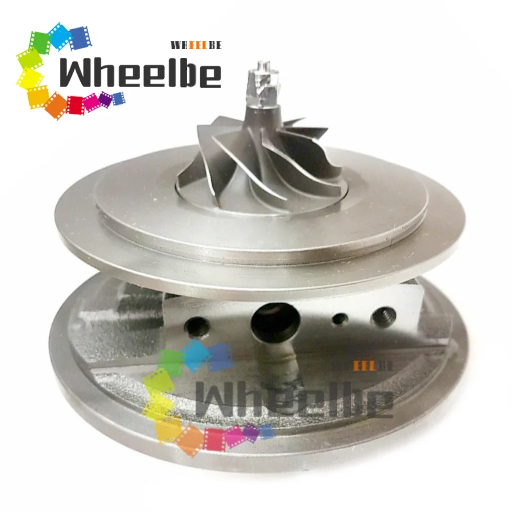 

Auto Parts Turbo CHRA Core For Hyundai i20 1.6 CRDi 85kw 28201-2A700 282012A700 775274-1 775274-2 775274-3 Turbo Cartridge
