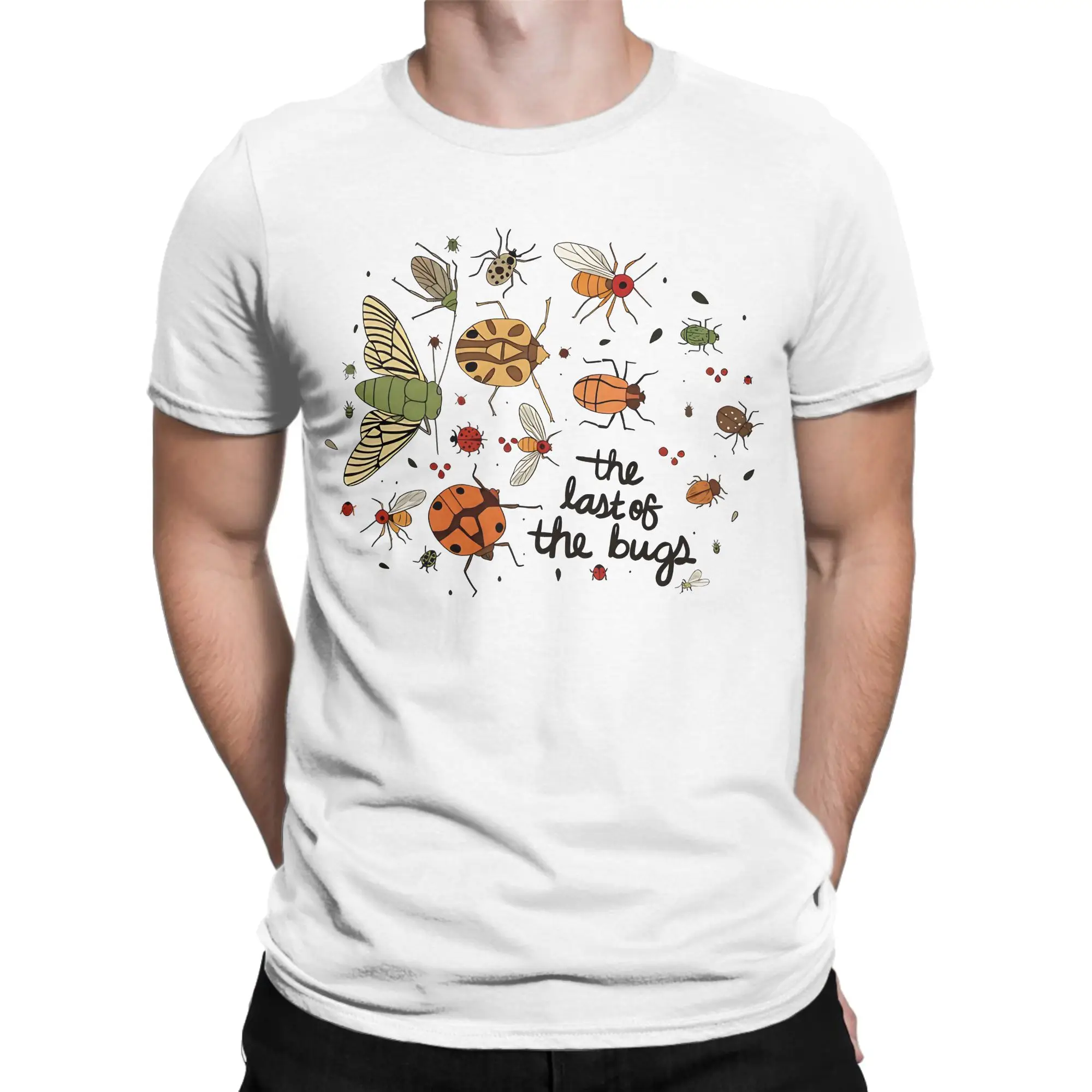Vintage Downfall The Great Divide Quotes Album T-Shirt Men Women Crew Neck 100% Cotton T Shirts NK Singer Shirt Gift Idea Tops