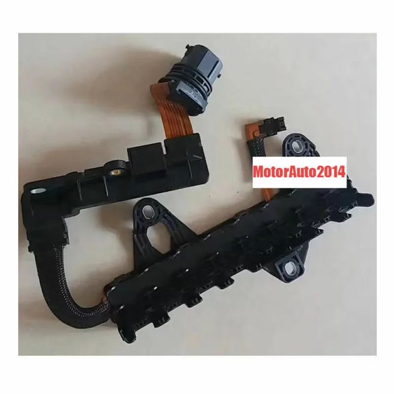 

Fast Delivery A6MF1 A6MF2 Transmission Body Wiring Harness for Hyundai
