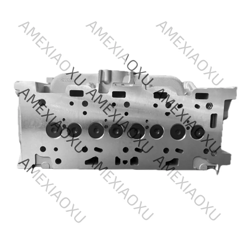 9467617280 4AV6Q6C032AA 1685778 908933 1682801880 1685778 AMEXIAOXU