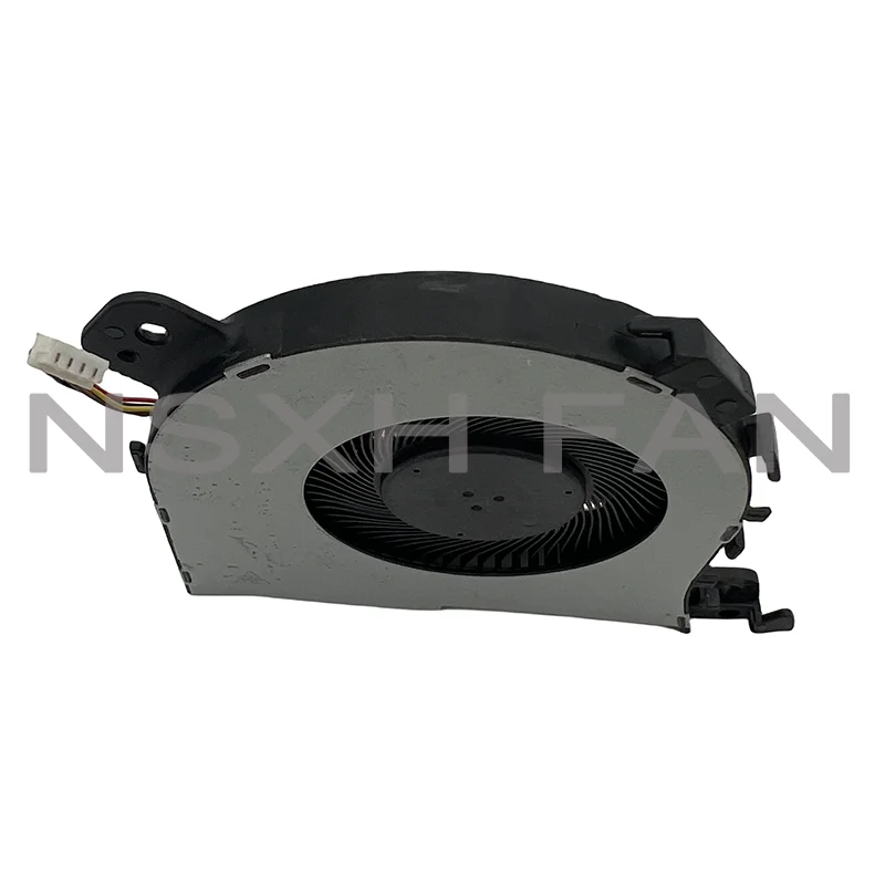 5000-15 520-15 32 E40 E50 L412 Cooling Fan BAZA0708R5H P002 BAPB0708R5H Y003