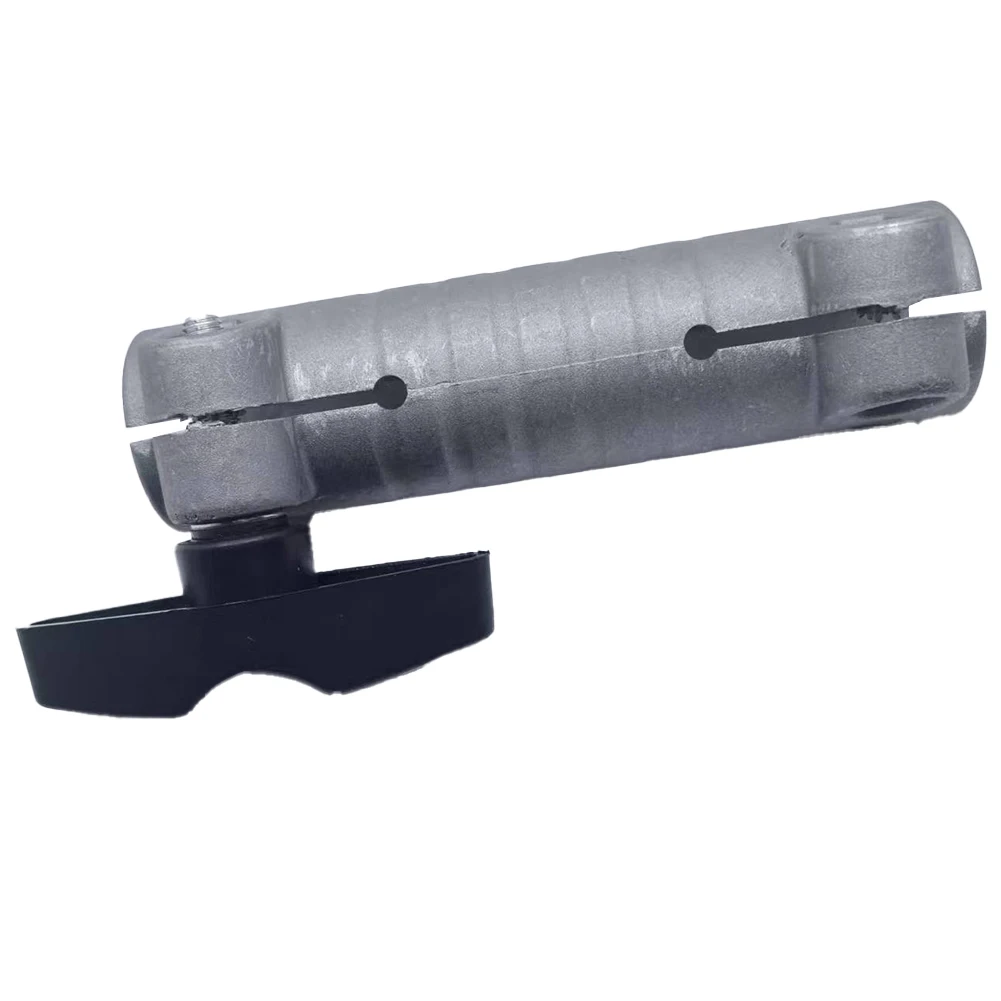 Imagem -05 - Acoplador Stihl para Kombi Aparador de Motosserra Peças Sobressalentes Ferramentas Elétricas de Jardim Confiável Oem Km55r Km56r Km90r