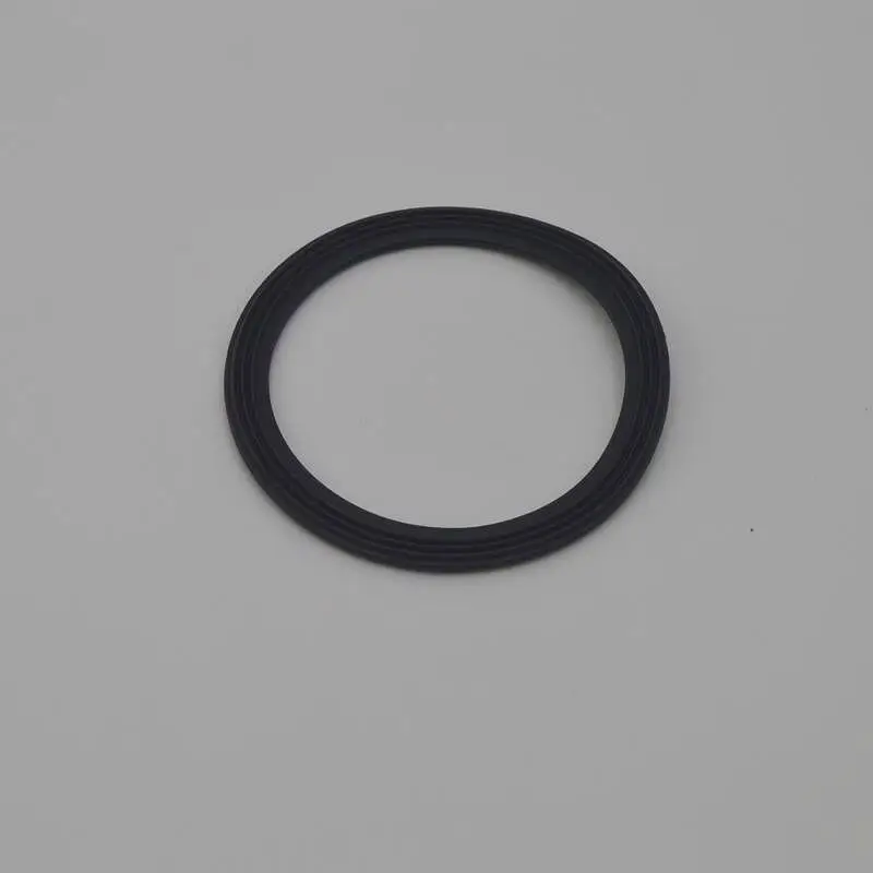 FMT .1Pcs for KENWOOD Kitchen Machine Mixing Bowl Seal Replacement Part KAH359GL